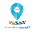 GOMULTI LTD